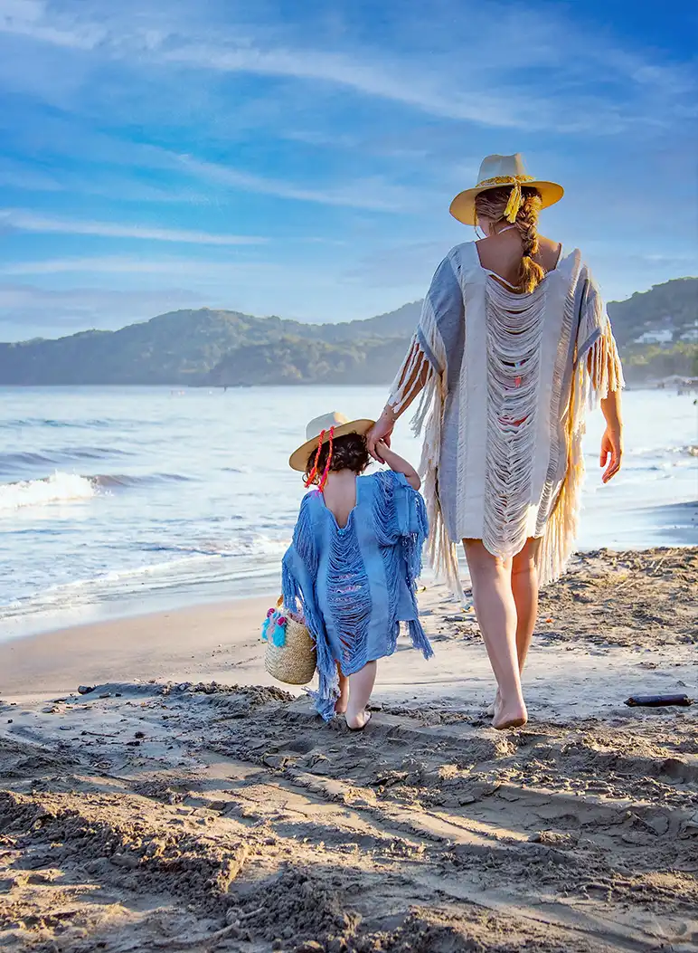 Why use a charter broker