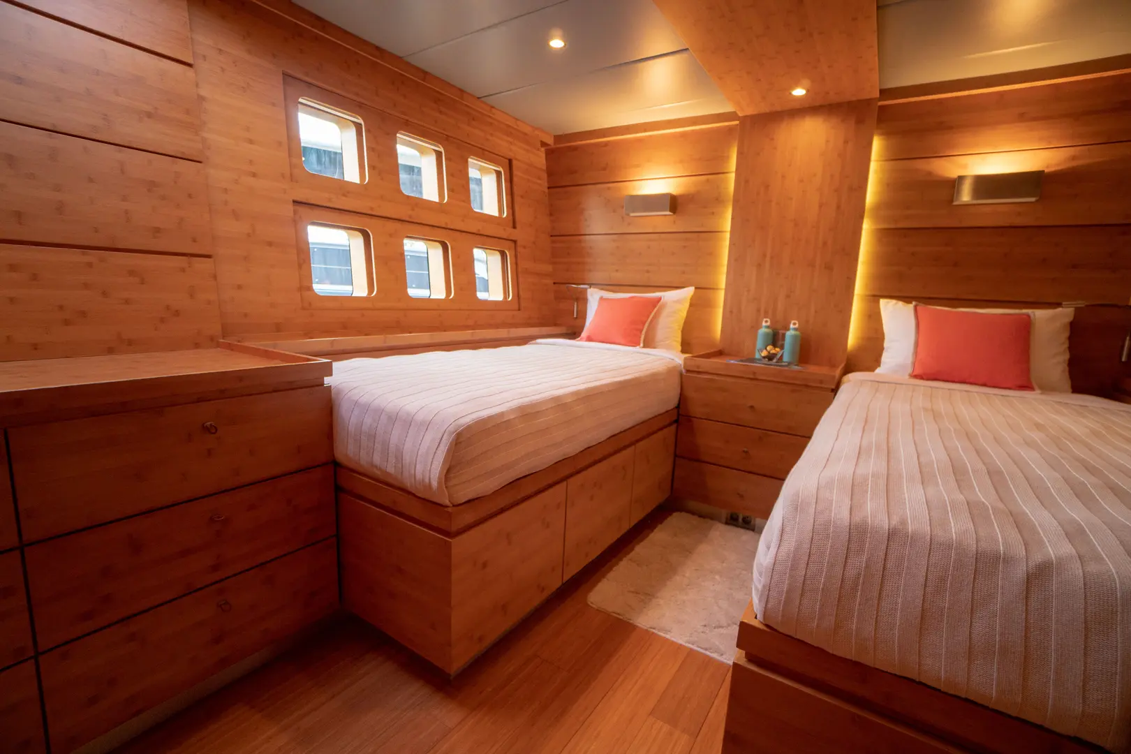 Article section image