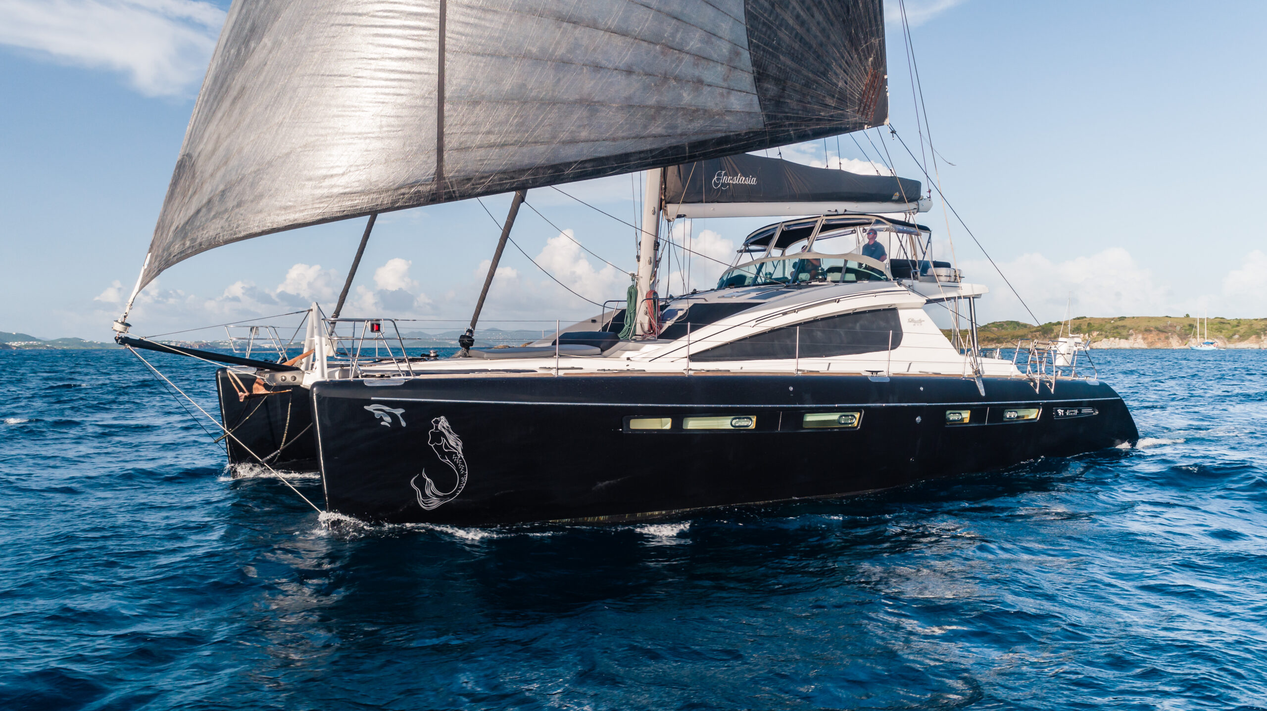 Privilege 615 Owner’s Version hero image