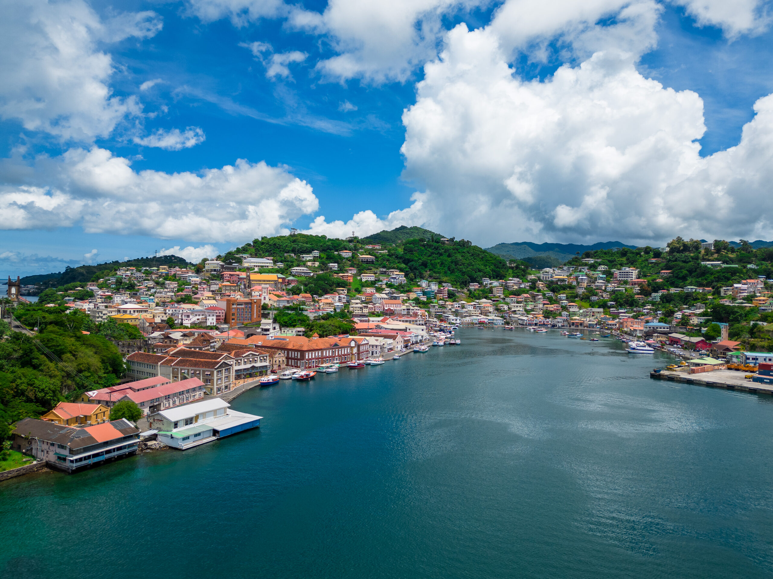 Best Holiday Catamaran Charters article thumbnail