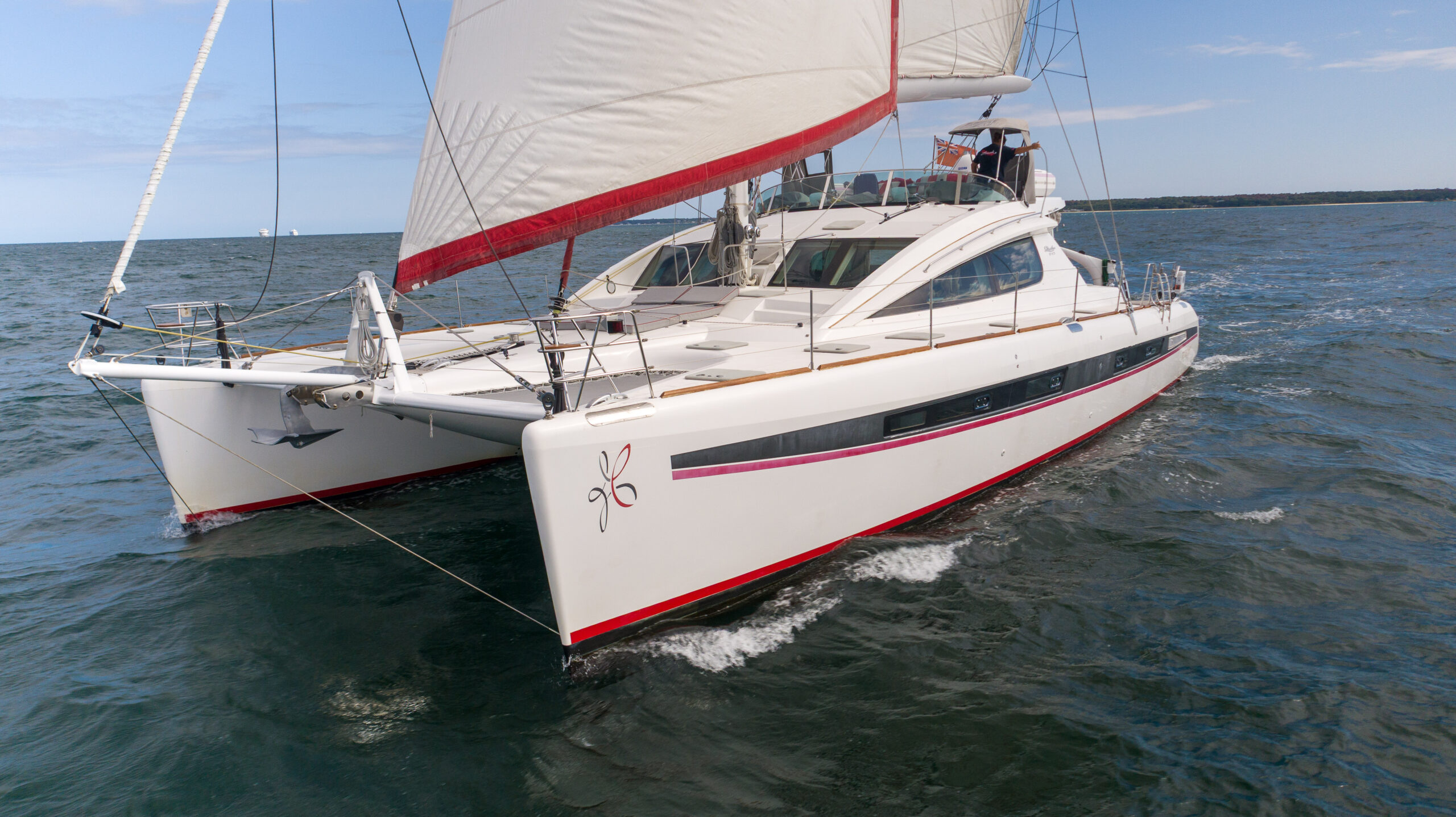 2009 Privilege 615 Owner’s Version article thumbnail