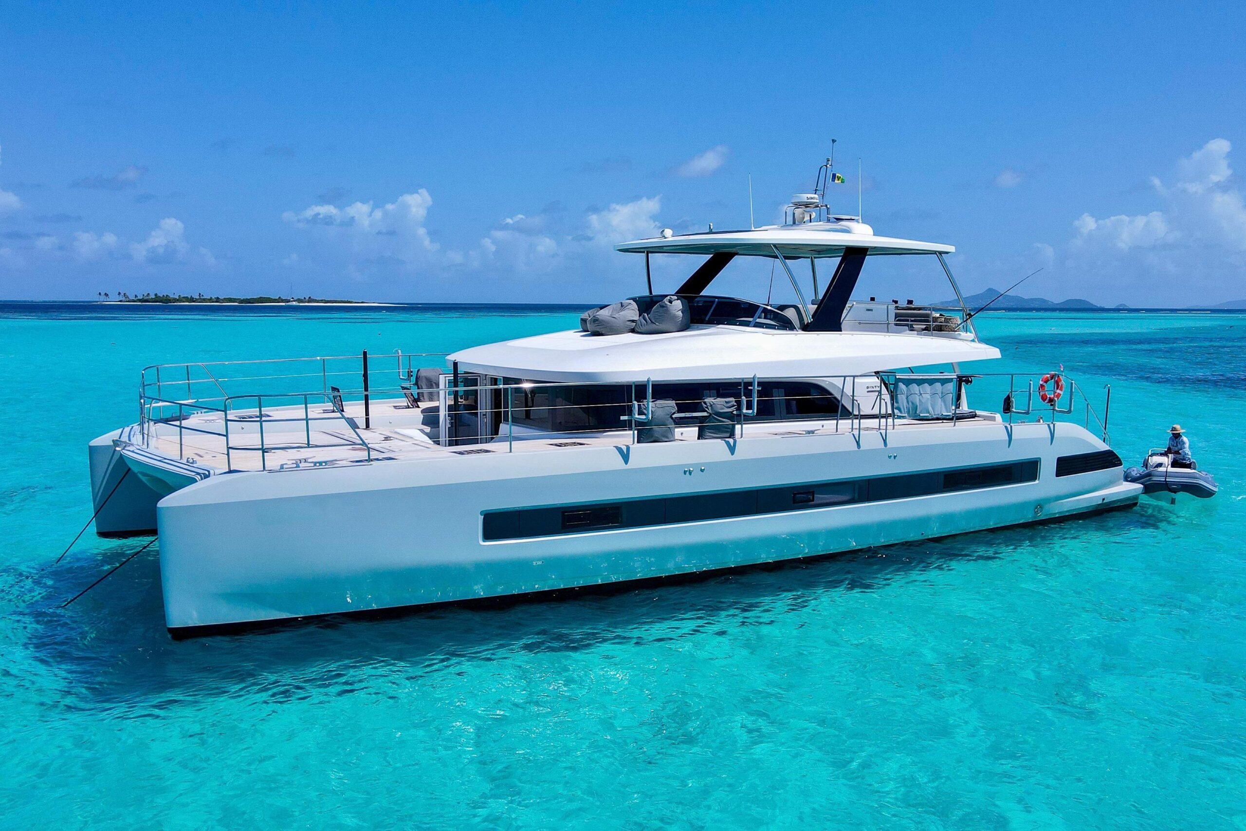 Used Lagoon hero image